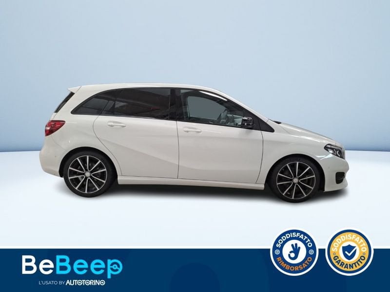 https://cdn-dk.caraffinity.it/dealer/datafiles/vehicle/images/800/35456/rQj2UnZ9ayPl6JEg.jpeg