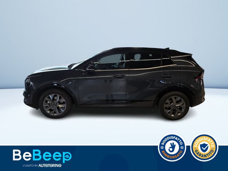 https://cdn-dk.caraffinity.it/dealer/datafiles/vehicle/images/800/35456/rR8PfGXLFXdCoMbo.jpeg
