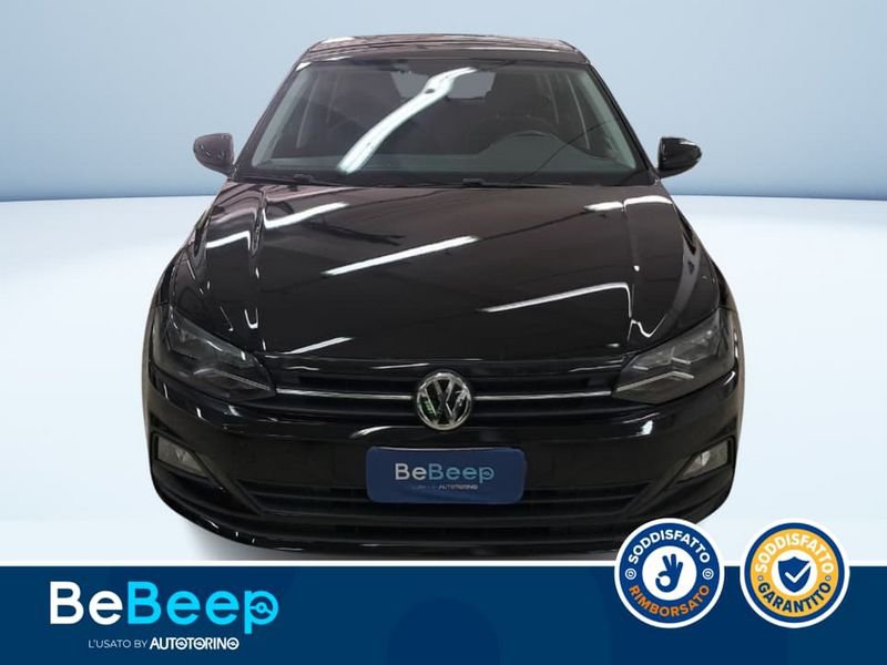 https://cdn-dk.caraffinity.it/dealer/datafiles/vehicle/images/800/35456/rRENU6XMBIzunRKN.jpeg