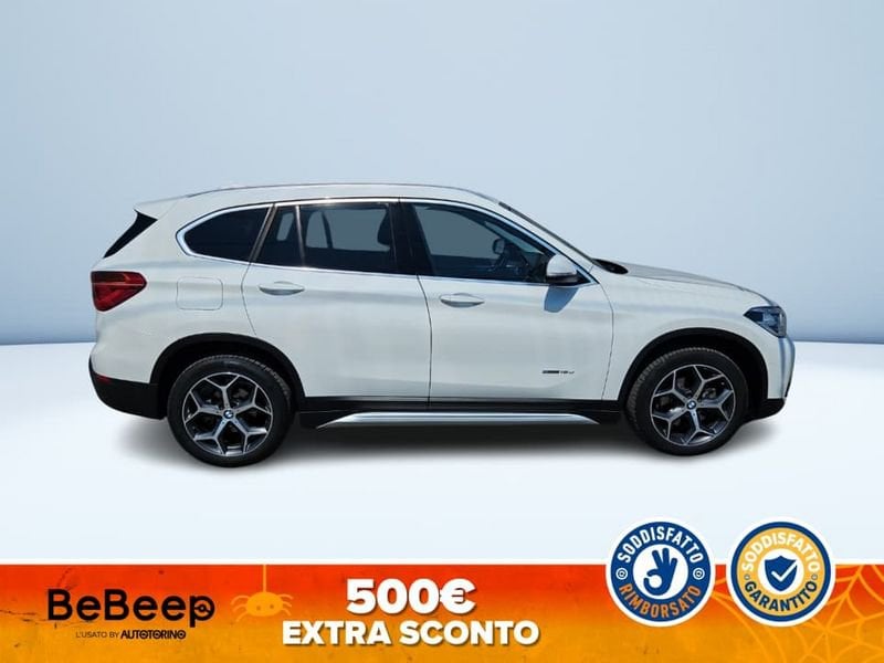 https://cdn-dk.caraffinity.it/dealer/datafiles/vehicle/images/800/35456/rRNa0dYsRTF4Pc0P.jpeg
