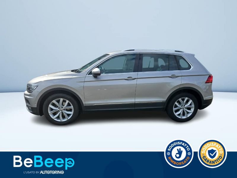https://cdn-dk.caraffinity.it/dealer/datafiles/vehicle/images/800/35456/rRTgd2Z4kuzVCLfV.jpeg