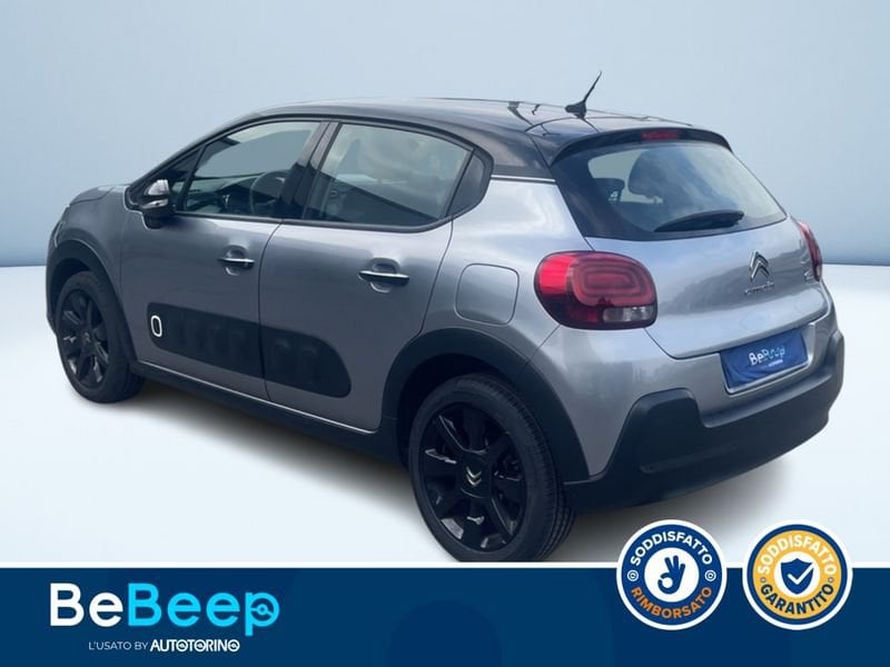 https://cdn-dk.caraffinity.it/dealer/datafiles/vehicle/images/800/35456/rReCz3XZBFNeO5Ua.jpeg