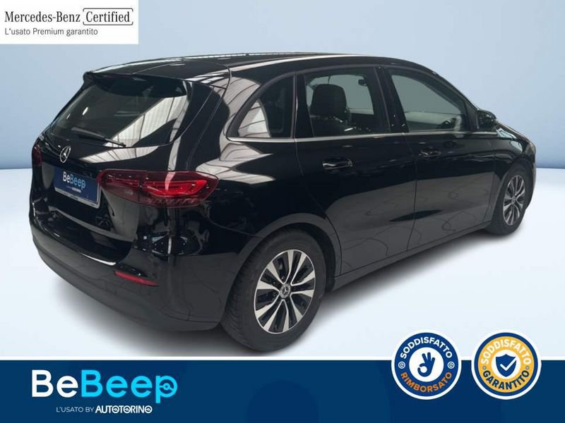 https://cdn-dk.caraffinity.it/dealer/datafiles/vehicle/images/800/35456/rS1Yb7S99ABtqOYV.jpeg