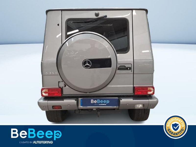 https://cdn-dk.caraffinity.it/dealer/datafiles/vehicle/images/800/35456/rSBLvFrkAL1nbYlS.jpeg