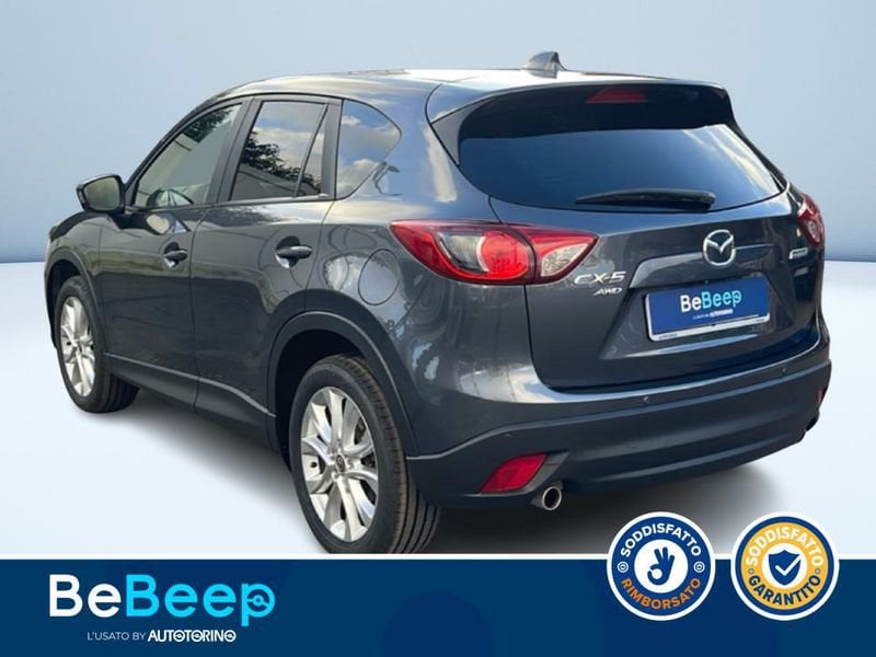 https://cdn-dk.caraffinity.it/dealer/datafiles/vehicle/images/800/35456/rSG5ubYUyJbdlcqN.jpeg