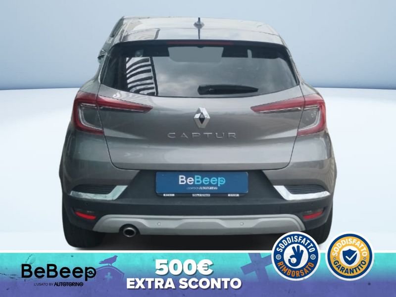https://cdn-dk.caraffinity.it/dealer/datafiles/vehicle/images/800/35456/rSHV76MKMgTYlZ2P.jpeg