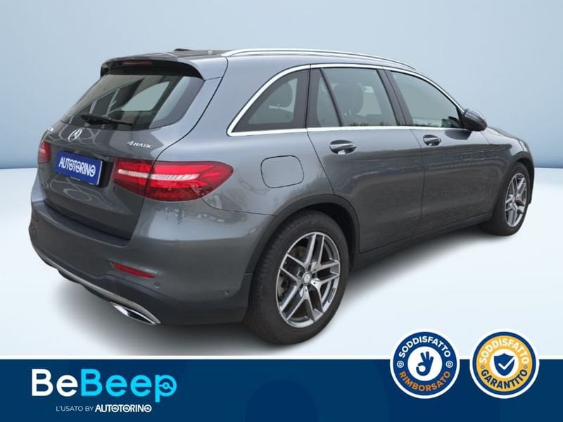https://cdn-dk.caraffinity.it/dealer/datafiles/vehicle/images/800/35456/rSIZ6d2uBfNQWoVh.jpeg