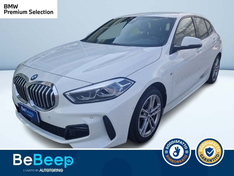 https://cdn-dk.caraffinity.it/dealer/datafiles/vehicle/images/800/35456/rSQc6s5ChVzdxNoL.jpeg?format=jpeg
