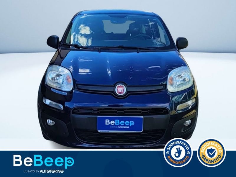 https://cdn-dk.caraffinity.it/dealer/datafiles/vehicle/images/800/35456/rSpj9Cm2kEXxWCYO.jpeg