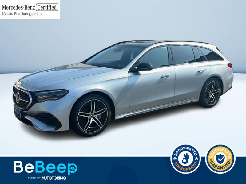 https://cdn-dk.caraffinity.it/dealer/datafiles/vehicle/images/800/35456/rT6TuM1hALwHJ8rU.jpeg?format=jpeg