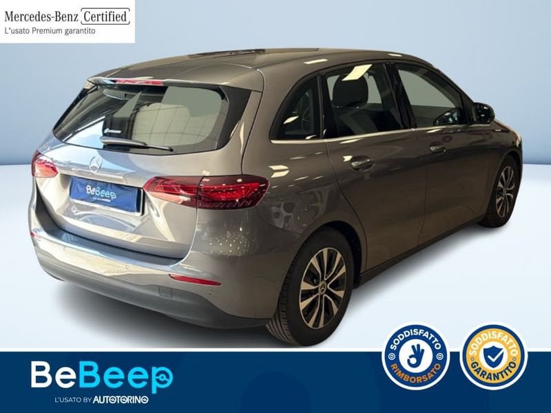 https://cdn-dk.caraffinity.it/dealer/datafiles/vehicle/images/800/35456/rTAuVwn2ogm63UYu.jpeg