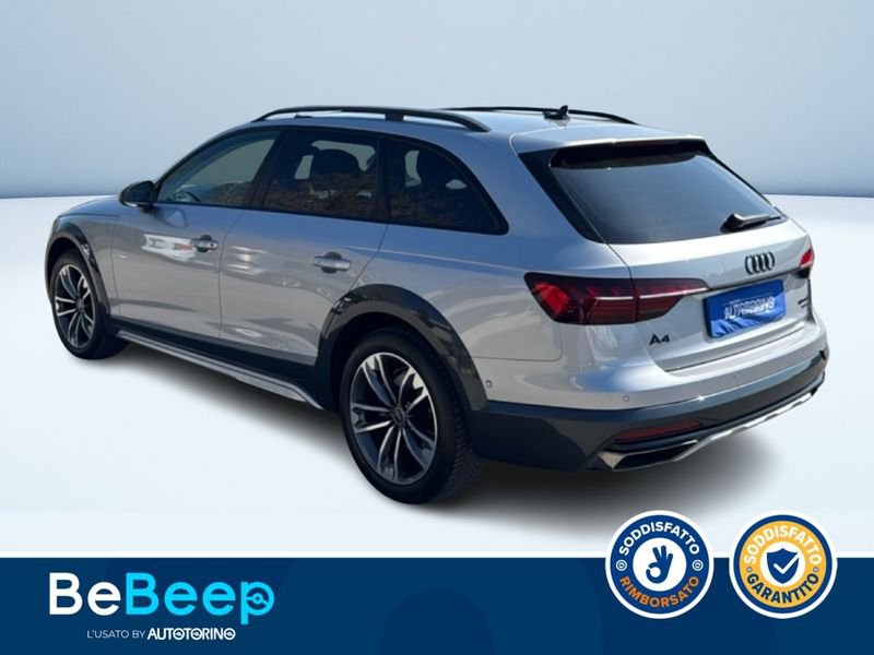https://cdn-dk.caraffinity.it/dealer/datafiles/vehicle/images/800/35456/rTcxiQCODqMPC6FA.jpeg