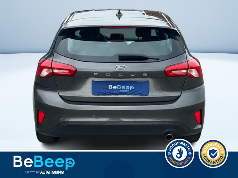 https://cdn-dk.caraffinity.it/dealer/datafiles/vehicle/images/800/35456/rU5yVrDJpmR7VcVv.jpeg