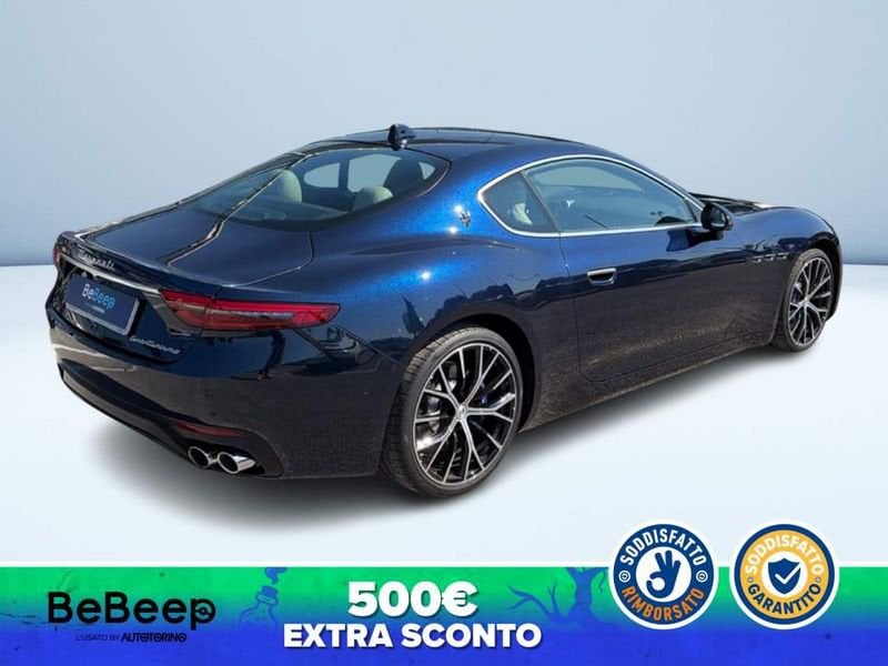https://cdn-dk.caraffinity.it/dealer/datafiles/vehicle/images/800/35456/rULUrmo8smRCsi7j.jpeg