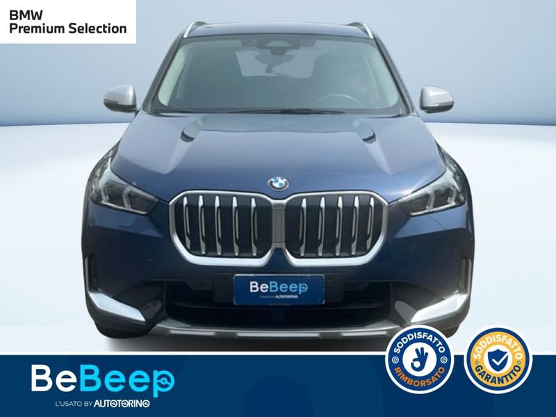 https://cdn-dk.caraffinity.it/dealer/datafiles/vehicle/images/800/35456/rUTQh11Q0k9dOnDq.jpeg