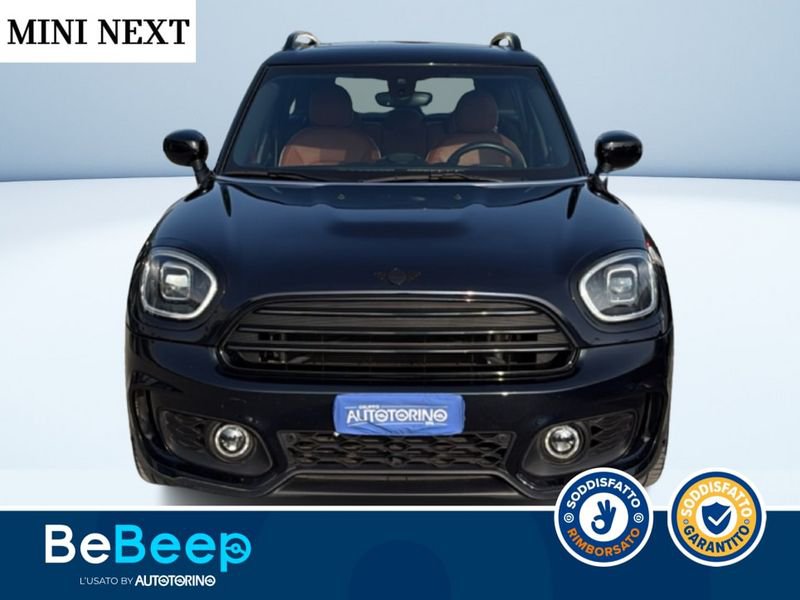 https://cdn-dk.caraffinity.it/dealer/datafiles/vehicle/images/800/35456/rUmCXM2TA54d2bci.jpeg