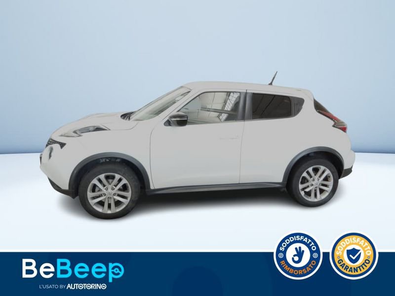 https://cdn-dk.caraffinity.it/dealer/datafiles/vehicle/images/800/35456/rV5gTKCvSvv3DBXD.jpeg