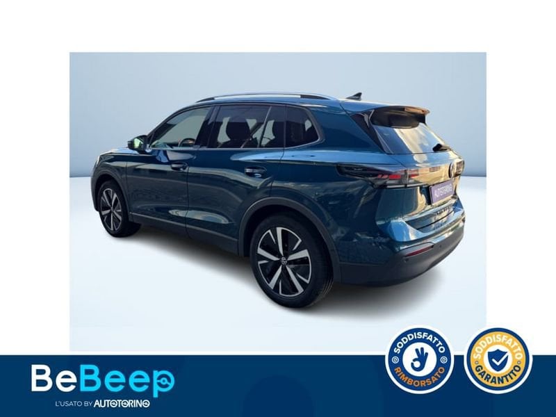 https://cdn-dk.caraffinity.it/dealer/datafiles/vehicle/images/800/35456/rV8nrryDobsukjAp.jpeg