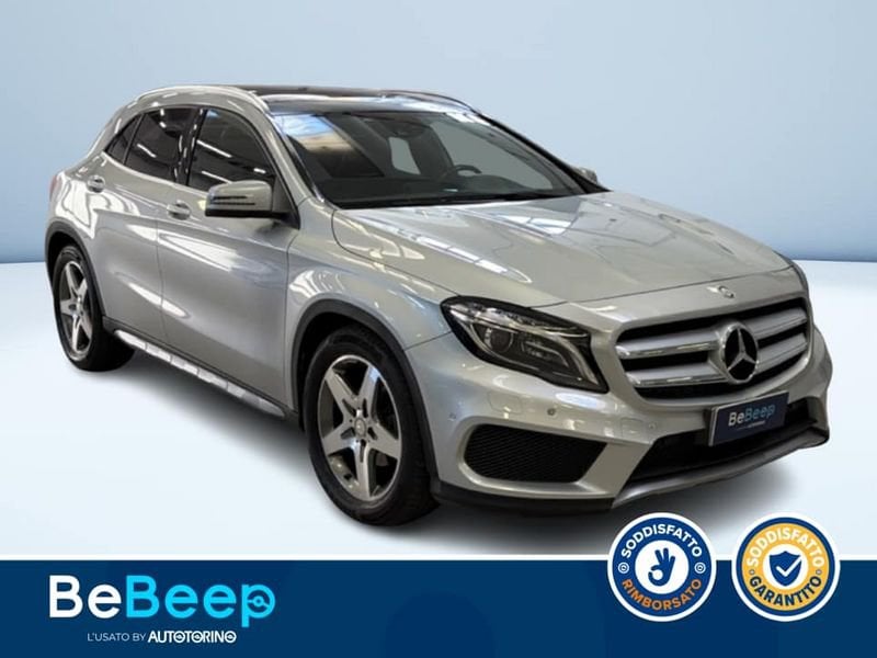 https://cdn-dk.caraffinity.it/dealer/datafiles/vehicle/images/800/35456/rVDGwjVzYmQcfmDh.jpeg