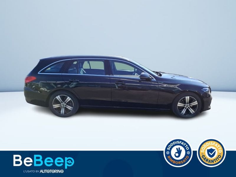 https://cdn-dk.caraffinity.it/dealer/datafiles/vehicle/images/800/35456/rVo8qdYm11cvqjs8.jpeg