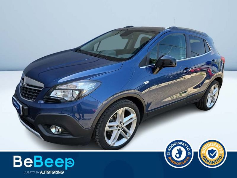 https://cdn-dk.caraffinity.it/dealer/datafiles/vehicle/images/800/35456/rVrxnwvmBFzUSFNZ.jpeg?format=jpeg