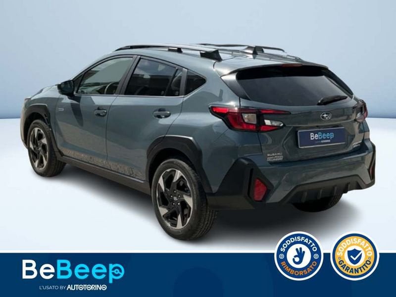 https://cdn-dk.caraffinity.it/dealer/datafiles/vehicle/images/800/35456/rWHid7TPtZGUhJb1.jpeg