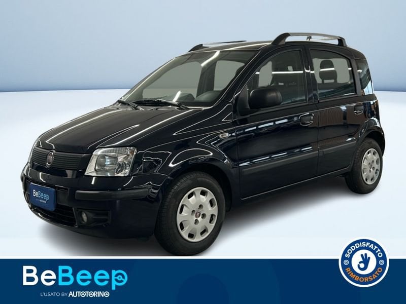 https://cdn-dk.caraffinity.it/dealer/datafiles/vehicle/images/800/35456/rWMjjHy01OnpHPtc.jpeg?format=jpeg