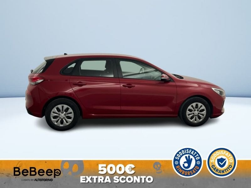https://cdn-dk.caraffinity.it/dealer/datafiles/vehicle/images/800/35456/rWNbOucOSMbNk244.jpeg