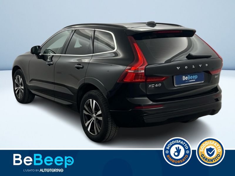 https://cdn-dk.caraffinity.it/dealer/datafiles/vehicle/images/800/35456/rWgdXDUbOa4gndhA.jpeg