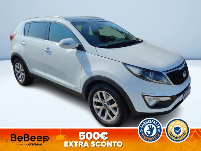 https://cdn-dk.caraffinity.it/dealer/datafiles/vehicle/images/800/35456/rWnZUckeKMTFcQrR.jpeg