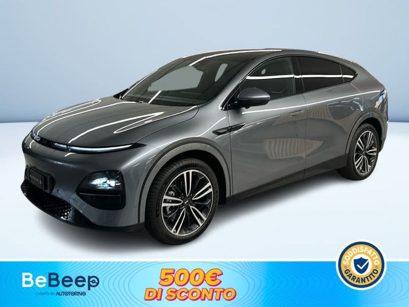 https://cdn-dk.caraffinity.it/dealer/datafiles/vehicle/images/800/35456/rWnt7VLS9GXEQkSA.jpeg?format=jpeg