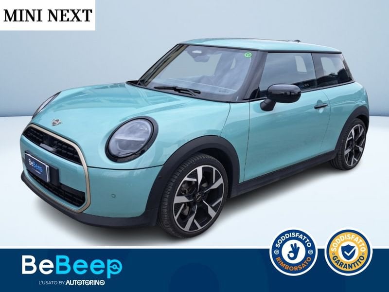 https://cdn-dk.caraffinity.it/dealer/datafiles/vehicle/images/800/35456/rWukZAVB15QKByoD.jpeg?format=jpeg