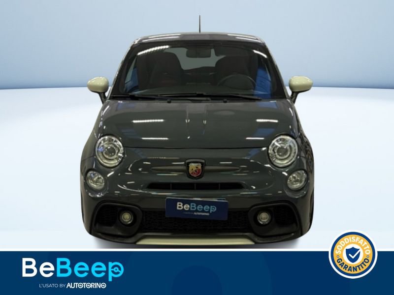 https://cdn-dk.caraffinity.it/dealer/datafiles/vehicle/images/800/35456/rX93TqgUQ1KWoEaC.jpeg