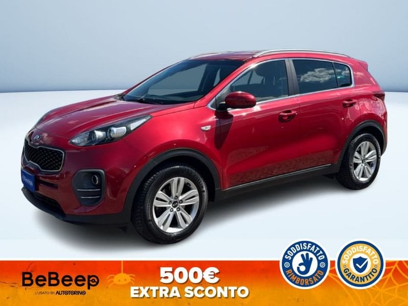 https://cdn-dk.caraffinity.it/dealer/datafiles/vehicle/images/800/35456/rXfOQnQwnzKFFi35.jpeg?format=jpeg