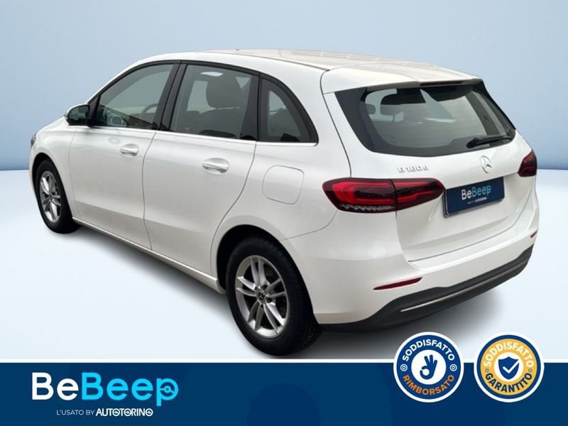 https://cdn-dk.caraffinity.it/dealer/datafiles/vehicle/images/800/35456/rXrCq39qIXZogFb5.jpeg