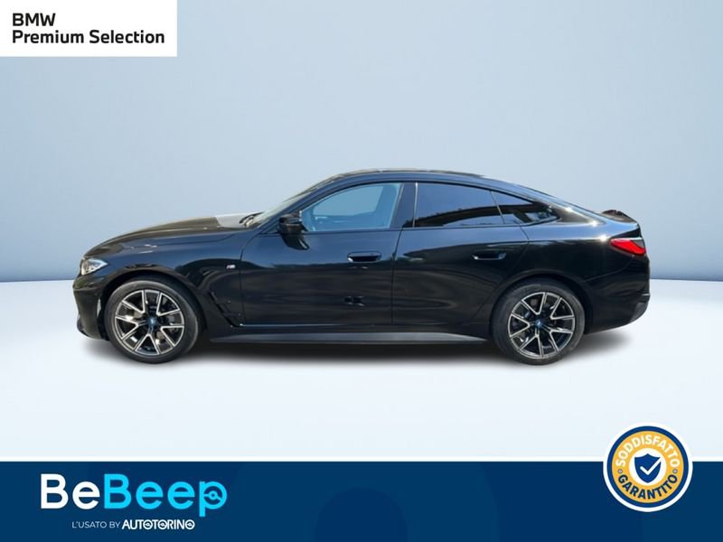 https://cdn-dk.caraffinity.it/dealer/datafiles/vehicle/images/800/35456/rXsYuW02W9glJbqD.jpeg