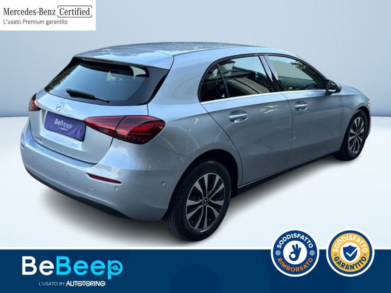 https://cdn-dk.caraffinity.it/dealer/datafiles/vehicle/images/800/35456/rY1S4YrkamTZpRKG.jpeg