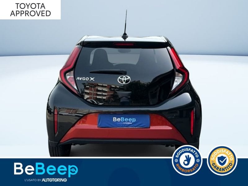 https://cdn-dk.caraffinity.it/dealer/datafiles/vehicle/images/800/35456/rYPnsyullPeSmcgb.jpeg