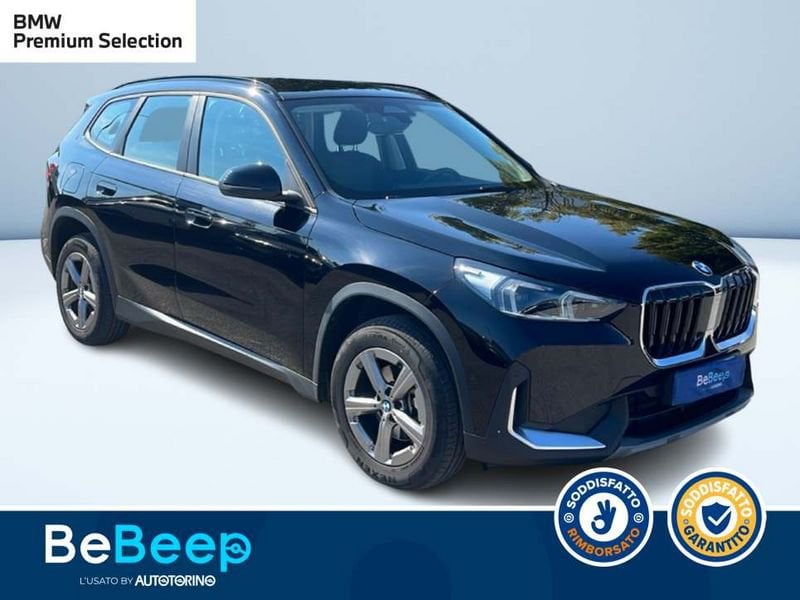https://cdn-dk.caraffinity.it/dealer/datafiles/vehicle/images/800/35456/rYnrYv8YTidCZk2R.jpeg
