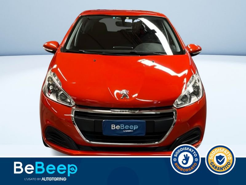 https://cdn-dk.caraffinity.it/dealer/datafiles/vehicle/images/800/35456/rYrxZsY5ozTspvNO.jpeg