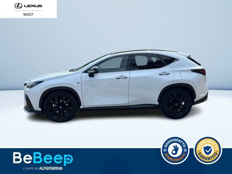 https://cdn-dk.caraffinity.it/dealer/datafiles/vehicle/images/800/35456/rZH4f4ng9QdL74Wo.jpeg