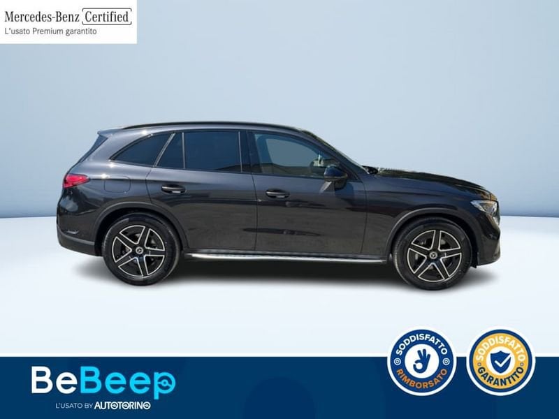 https://cdn-dk.caraffinity.it/dealer/datafiles/vehicle/images/800/35456/rZaTKvDmNTPbrgQc.jpeg