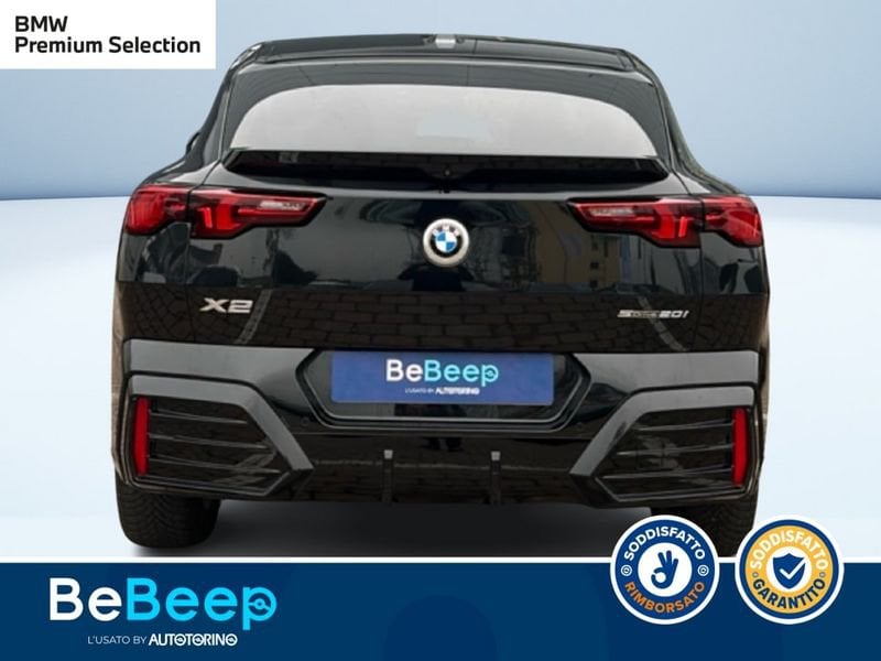 https://cdn-dk.caraffinity.it/dealer/datafiles/vehicle/images/800/35456/rZkJBu5YMQNbbFNd.jpeg