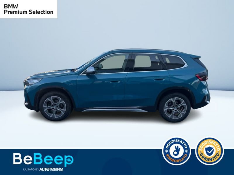 https://cdn-dk.caraffinity.it/dealer/datafiles/vehicle/images/800/35456/rZtqBRBelgTPo9M1.jpeg
