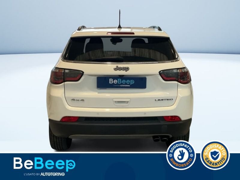 https://cdn-dk.caraffinity.it/dealer/datafiles/vehicle/images/800/35456/raHzEWqdm9AQ5bJf.jpeg