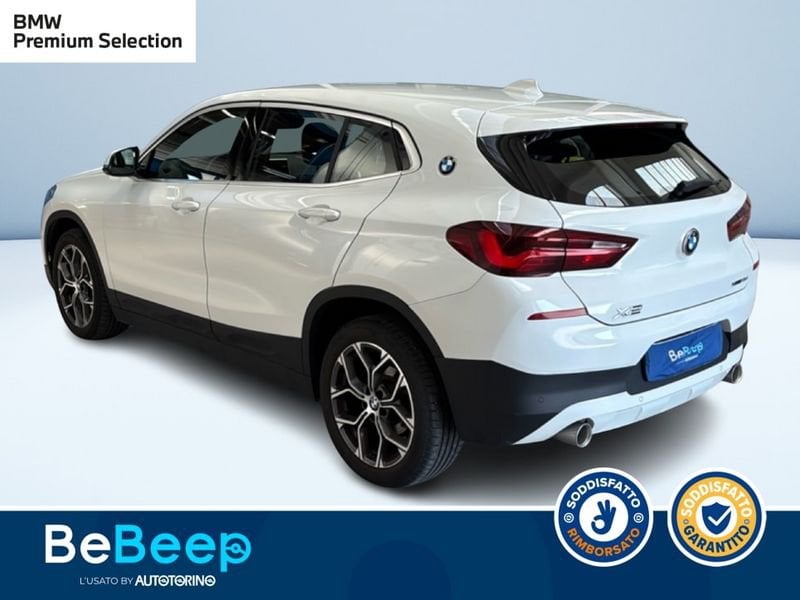 https://cdn-dk.caraffinity.it/dealer/datafiles/vehicle/images/800/35456/raitZeityWv4h7yK.jpeg