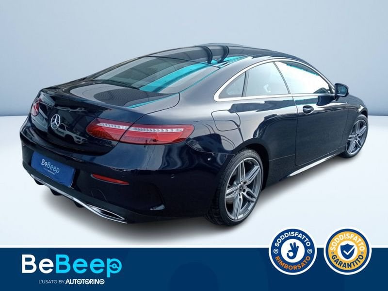 https://cdn-dk.caraffinity.it/dealer/datafiles/vehicle/images/800/35456/rarjGIDo6lPepBtt.jpeg