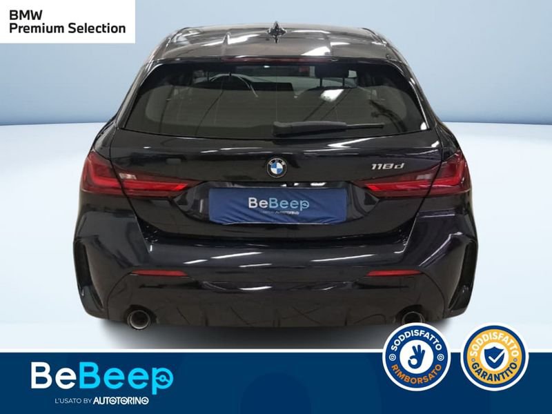 https://cdn-dk.caraffinity.it/dealer/datafiles/vehicle/images/800/35456/rbAnUUO6dVrJk0Mi.jpeg