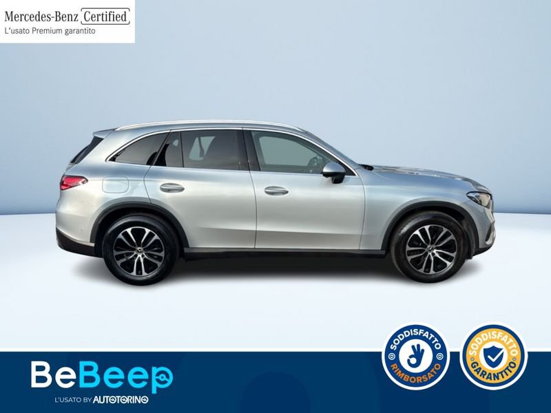 https://cdn-dk.caraffinity.it/dealer/datafiles/vehicle/images/800/35456/rbIte2xxJsBUtTAq.jpeg