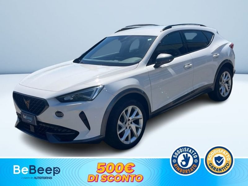 https://cdn-dk.caraffinity.it/dealer/datafiles/vehicle/images/800/35456/rbbTt5k4usyq9GWS.jpeg?format=jpeg